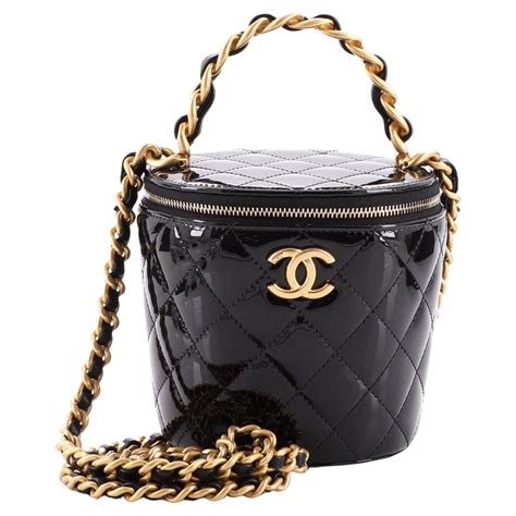 cheap tech takeaway chanel|french chanel for sale.